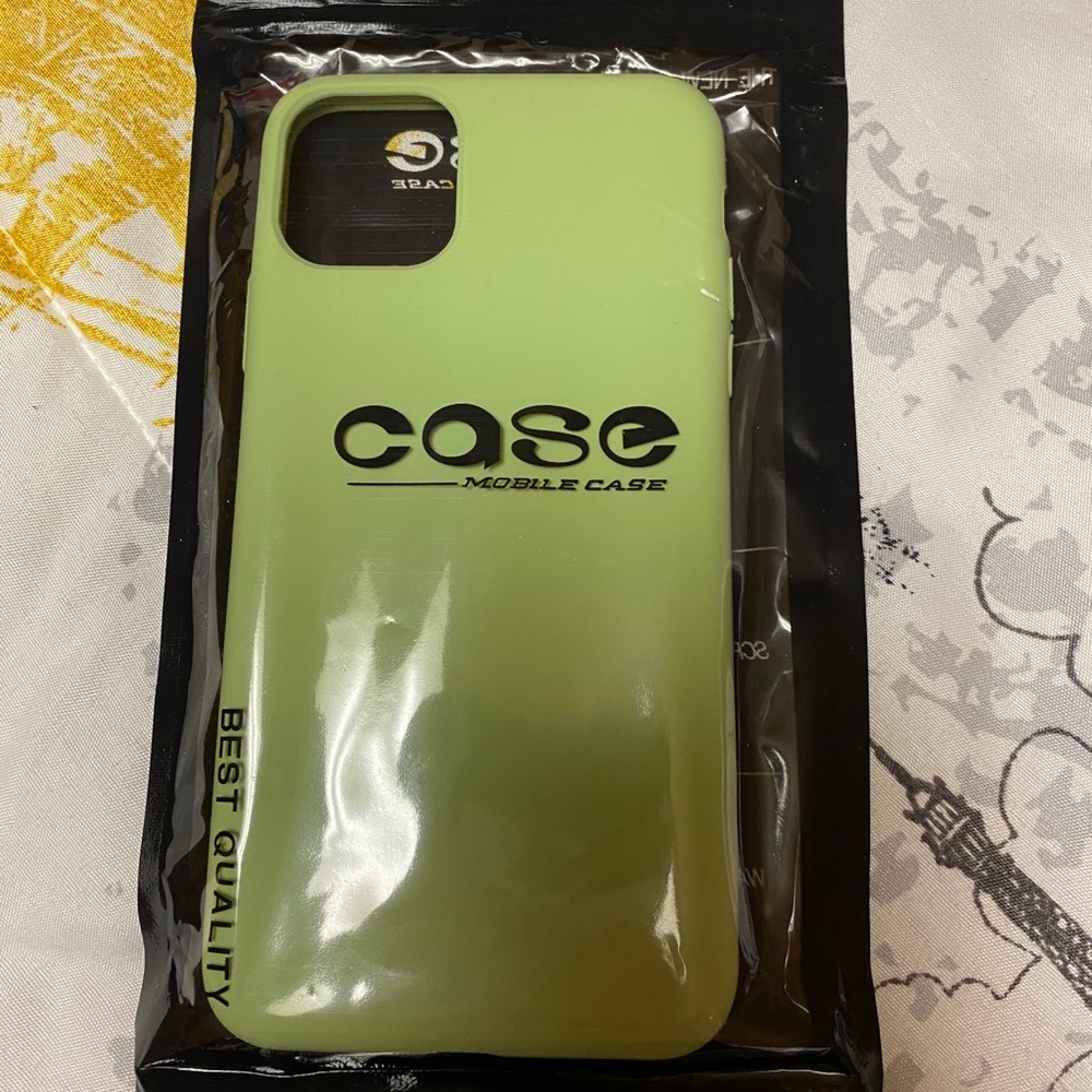 iphone 11 pro case